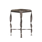 Armand Side Table - Imperial