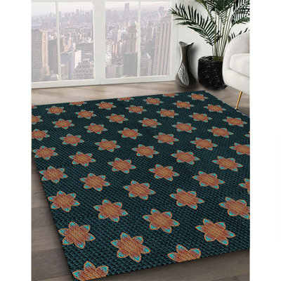 Indoor Rug