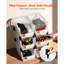 Brayden Studio Box