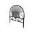 Deloris Wicker Open-Frame Headboard-1275857139-1275857138
