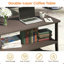 Ensemble de patio extérieur 2 pièces-5273559