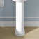 Devonshire Pedestal