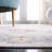 Soren Performance Oriental Rug-20944318