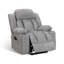 Taylin 94cm Wide Lift Assist Standard Recliner-411545653