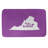 Rectangle Non-Slip Does Not Apply Bath Rug-42101509-42101510-123432732