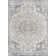Glenaire Oriental Area Rug