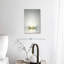 Sur toile-2025118443