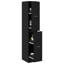 Apothecary Cabinet Engineered Wood-1532485703-1532485720
