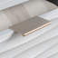 Table basse (table incluse seulement)