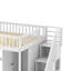 Lit mezzanine double Penington Kids-133110104