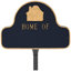 Panneau Home of Arch-1400831344-1399404903