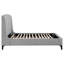 Lit plateforme Harper-1134188017