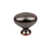 Oil Rubbed Bronze Highlighted