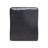 26" Backless Leather Counter Stools, 2-Pcs Set-196114893