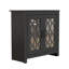Armoire de rangement pour chaussures Chessani-72035865