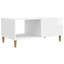 Coffee Table-562243896