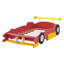 Lit plateforme avec roulettes Race-2106170672
