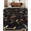 Himalayan Floral Area Rug