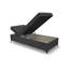 Obla Upholstered Chaise Lounge-1867485010