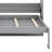 Sturdy Practical Murphy Bed-831723062-831723465
