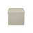 Wide Storage Box-1458622552-1346109097