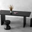 Table de salle à manger 62,99 "-1284251080