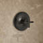 Purist Shower Trim-719649683-719649685
