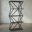 Sutro Bookcase