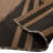 Geometric Indoor / Outdoor Rug-67103301