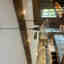 Photos des clients 1 de 4