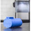 GE Profile Scale Inhibiting Filter