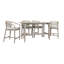 Outdoor Teak-438772993