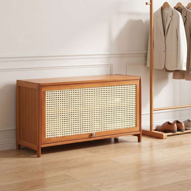 Storage Cabinet