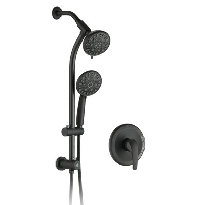 73B48022 Tub Filler