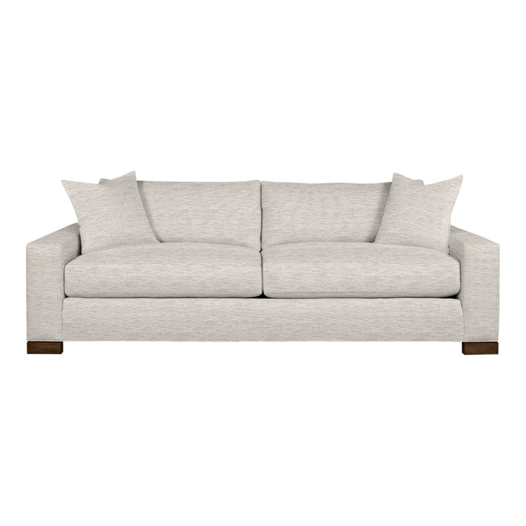 Claremont 95" Sofa