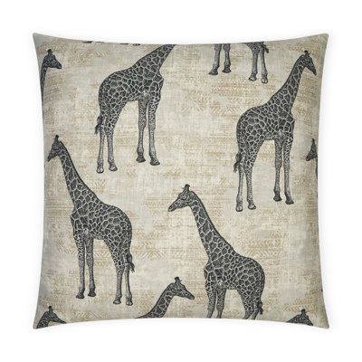 Coussin décoratif Zarafa