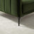 Rae Upholstered Armchair-542606286