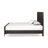 Preste Bed-103232234-103232236