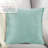 Velvet Reversible Pillow Cover-238526382-238526352