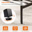 Structure de lit Carlisa Classic-120466632