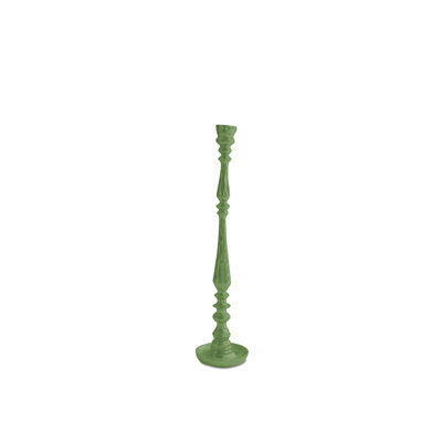Encanto Candlestick