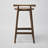 Madeira Counter Stool-122485407
