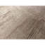 Moroccan Area Rug in Brown-106955075