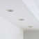  5" Remodel LED Retrofit Recessed Lighting Kit