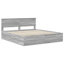 Bed Frame-400591854-400591855