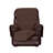 Non-Slip Recliner Furniture Protector-66618668