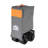 43'' H x 21'' W Utility Cart with Wheels