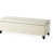 Ivory is out of stock