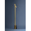 Lampe sur pied Circvilleville
