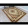 Ramsel Oriental Indoor Rug
